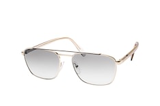 Prada PR 61US WCV130 petite