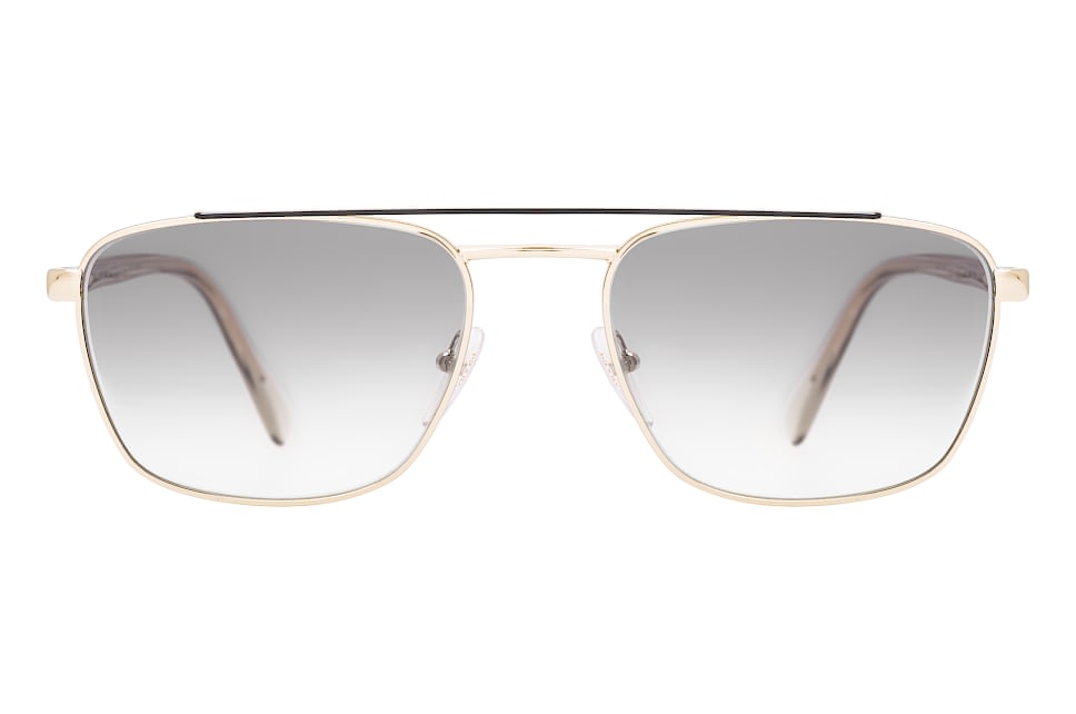 Prada PR 61US WCV130