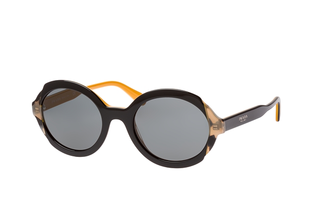 Prada Pr 17Us Cco 1A1 prada kopen in de aanbieding Prada Pr 17Us Cco 1A1 prada kopen in de aanbieding