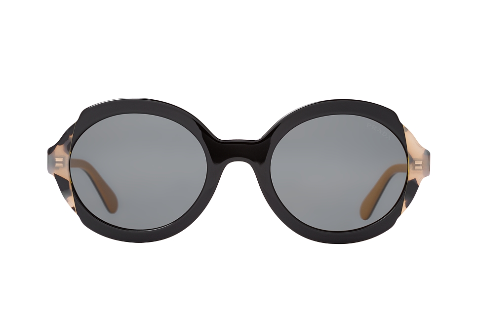 Prada PR 17US CCO-1A1