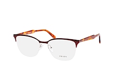 Prada PR 53VV 2631O1 tama&ntilde;o peque&ntilde;o