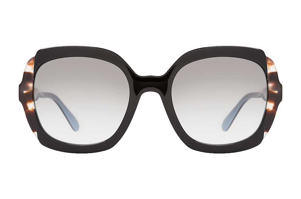 Prada PR 16US KHR-0A7