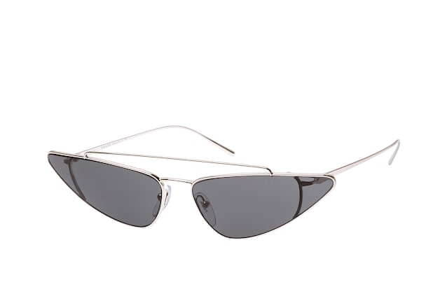 Prada Pr 63Us 1Bc 5S0 prada kopen in de aanbieding