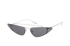 Prada PR 63US 1BC-5S0 tama&ntilde;o peque&ntilde;o