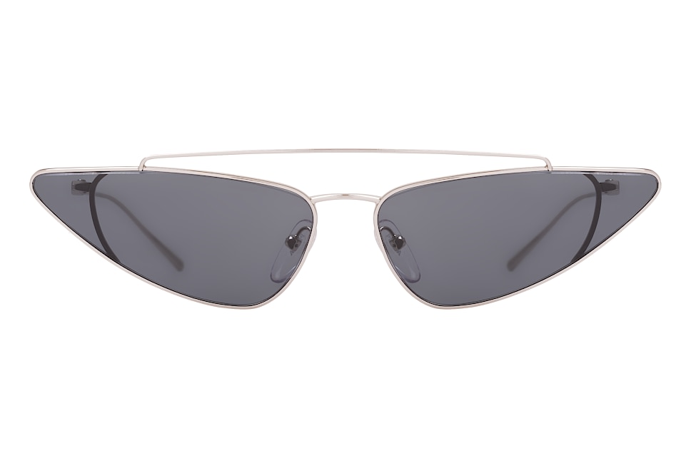 Prada PR 63US 1BC-5S0