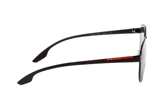 prada ps 54ts