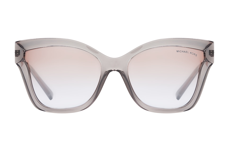 Michael Kors Barbados MK 2072 329994