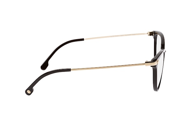 Versace VE 3261 GB1 Perspektivenansicht