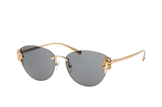 Versace VE 2196B 1428/87 pieni
