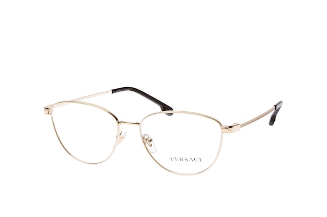 Versace Ve 1253 1252 versace kopen in de aanbieding Versace Ve 1253 1252 versace kopen in de aanbieding