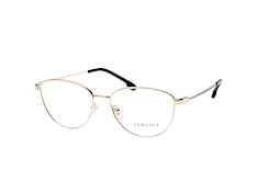 Versace VE 1253 1252 petite