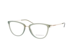 Emporio Armani EA 3137 5696 klein