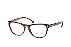 Versace VE 3260 5267 klein