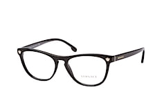 Versace VE 3260 GB1 petite