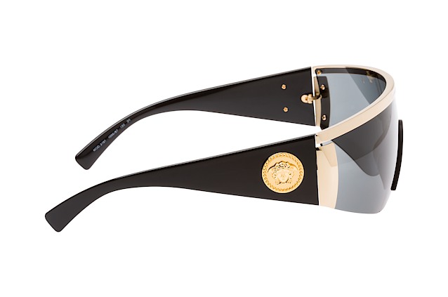 Versace VE 2197 100087 Perspektivenansicht