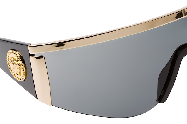 versace sunglasses ve2197