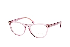 Versace VE 3260 5279 petite