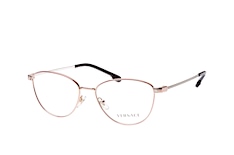 Versace VE 1253 1429 small