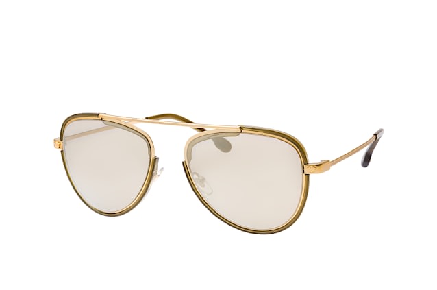 Versace VE 2193 14285A Perspektivenansicht