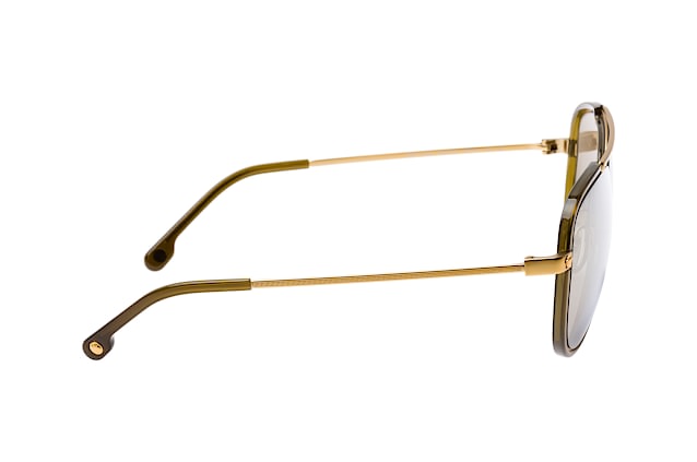 Versace VE 2193 14285A Perspektivenansicht