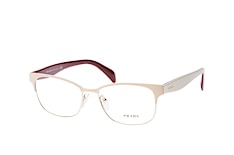 Prada PR 65RV 2821O1 tama&ntilde;o peque&ntilde;o
