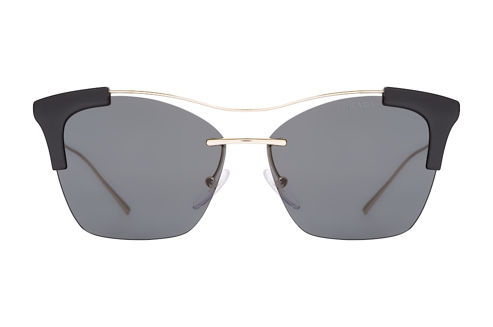 Prada PR 21US KUI-5S0