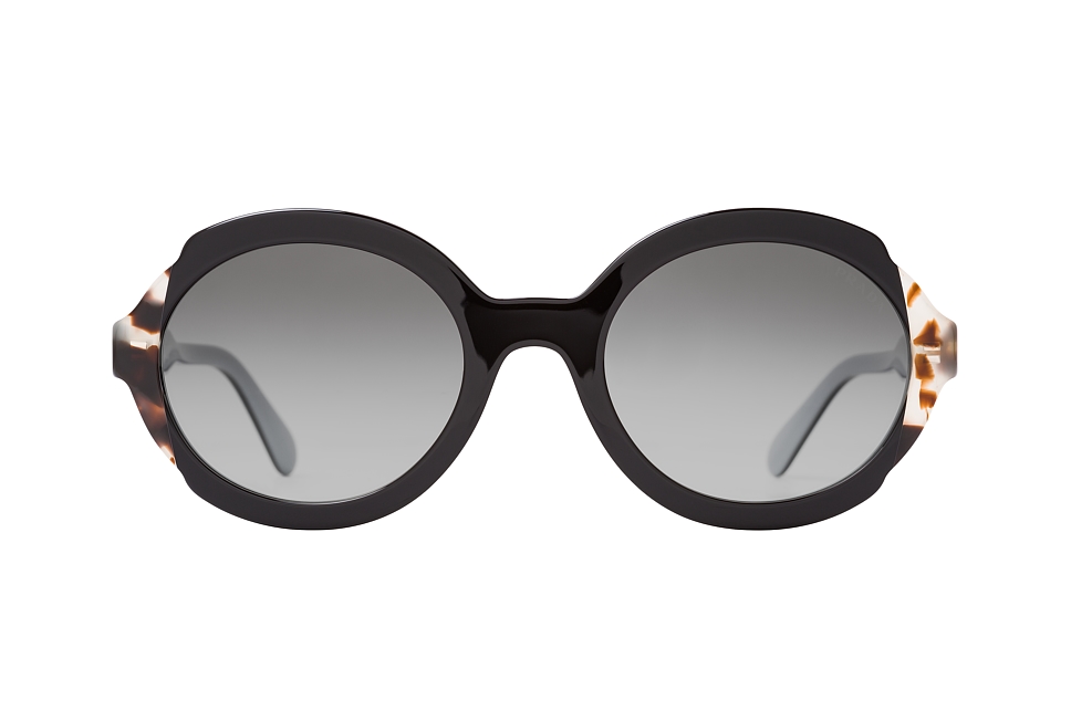 Prada PR 17US KHR-0A7