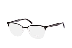 Prada PR 53VV 1AB1O1 tama&ntilde;o peque&ntilde;o