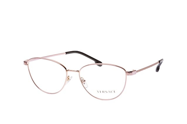 Versace Ve 1253 1430 versace kopen in de aanbieding