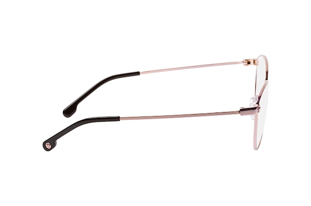 Versace VE 1253 1430 Perspektivenansicht