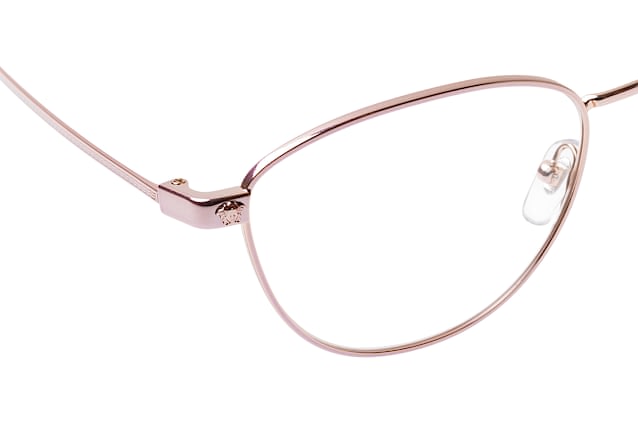 Versace VE 1253 1430 Perspektivenansicht