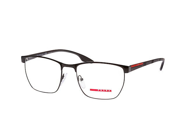 prada linea rossa 50 lv