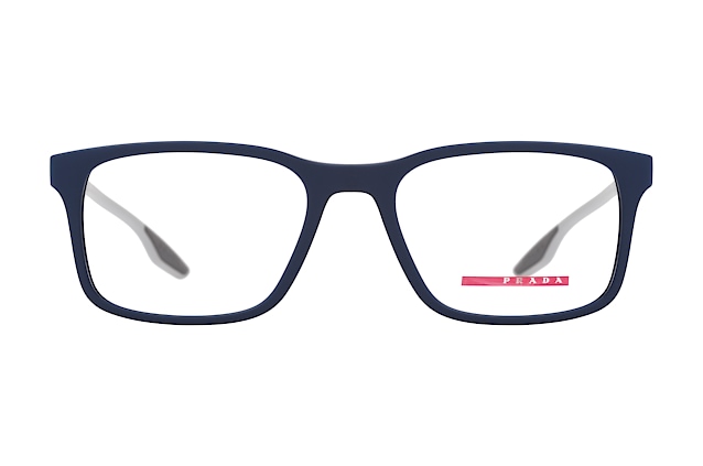 prada 56qs