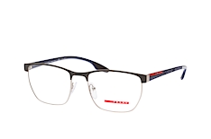 Prada Linea Rossa PS 50LV TFZ-1O1 klein
