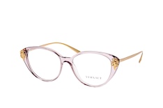Versace VE 3262B 5273 klein