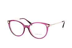 Versace VE 3251B 5220 large petite