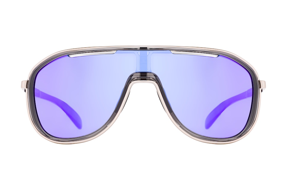 Oakley Outpace OO 4133 06