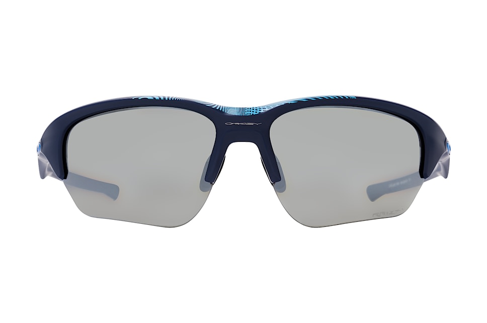 Oakley Flak Beta OO 9363 11