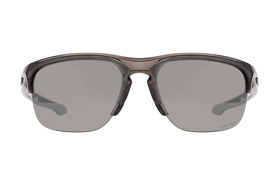 Oakley Sliver Edge OO 9413 03