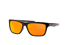 Oakley Holston OO 9334 12 klein