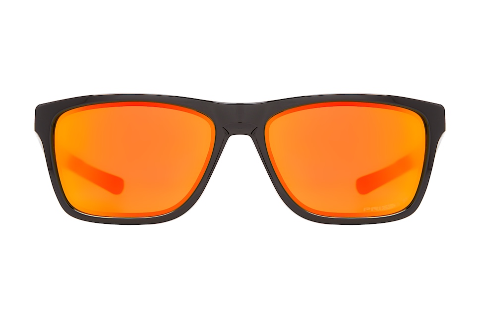 Oakley Holston OO 9334 12