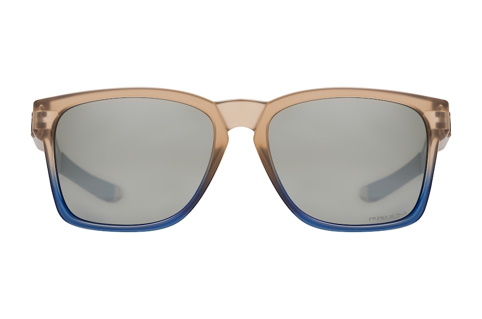 Oakley Catalyst OO 9272 27