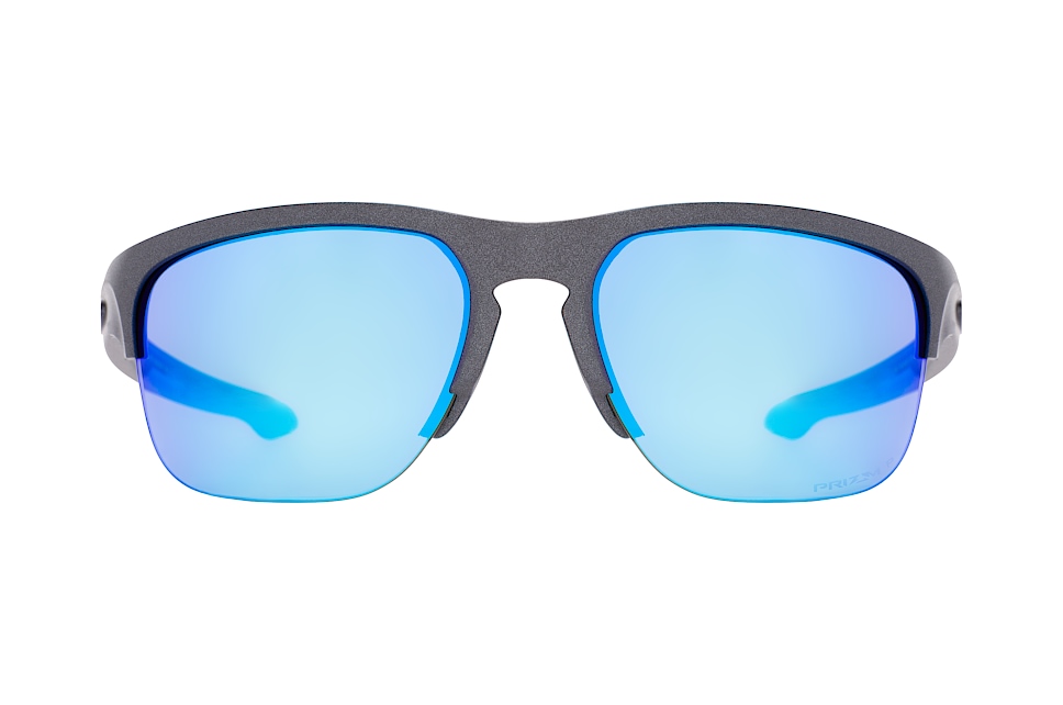 Oakley Sliver Edge OO 9413 06