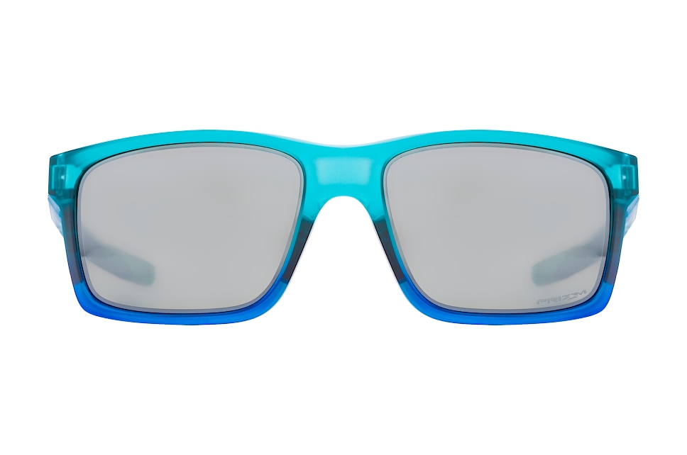 Oakley Mainlink OO 9264 40