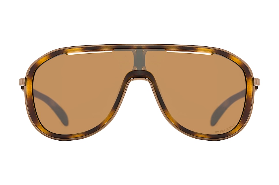 Oakley Outpace OO 4133 04