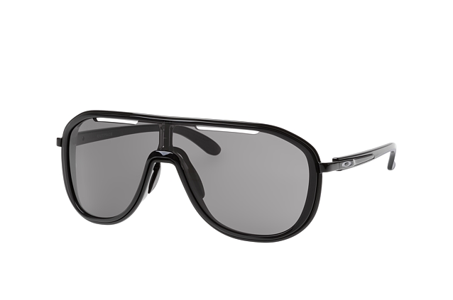 oakley outpace womens