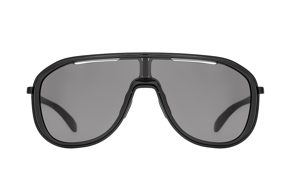 Oakley Outpace OO 4133 01