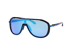 Oakley Outpace OO 4133 03 pieni