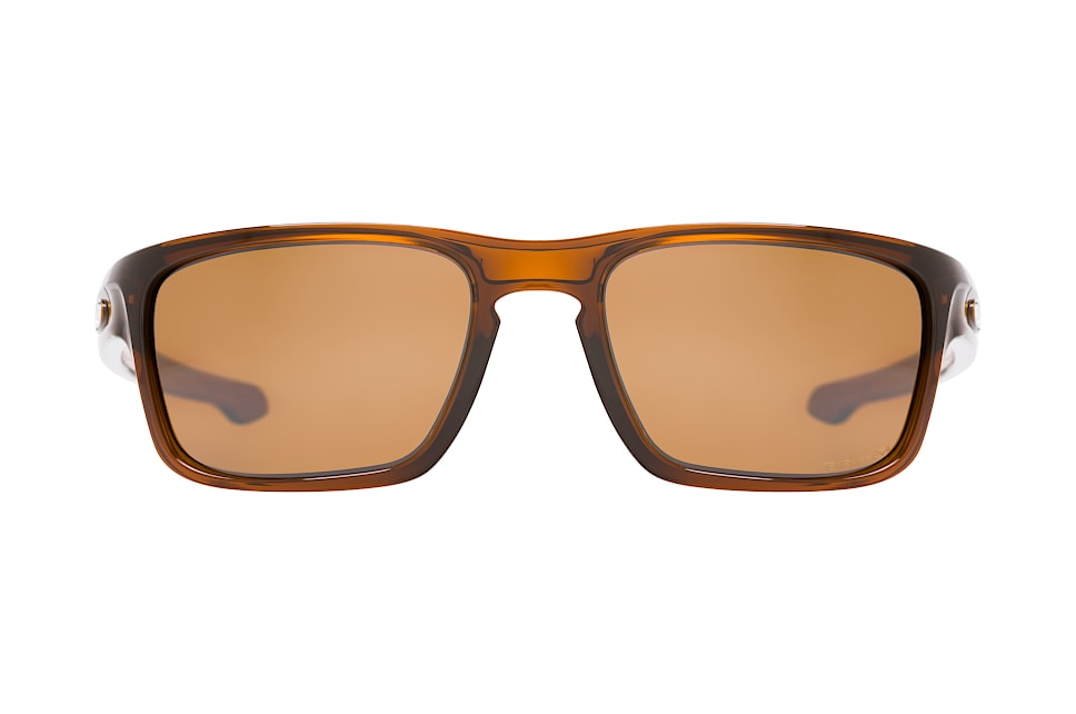 Oakley Sliver Stealth OO 9408 02