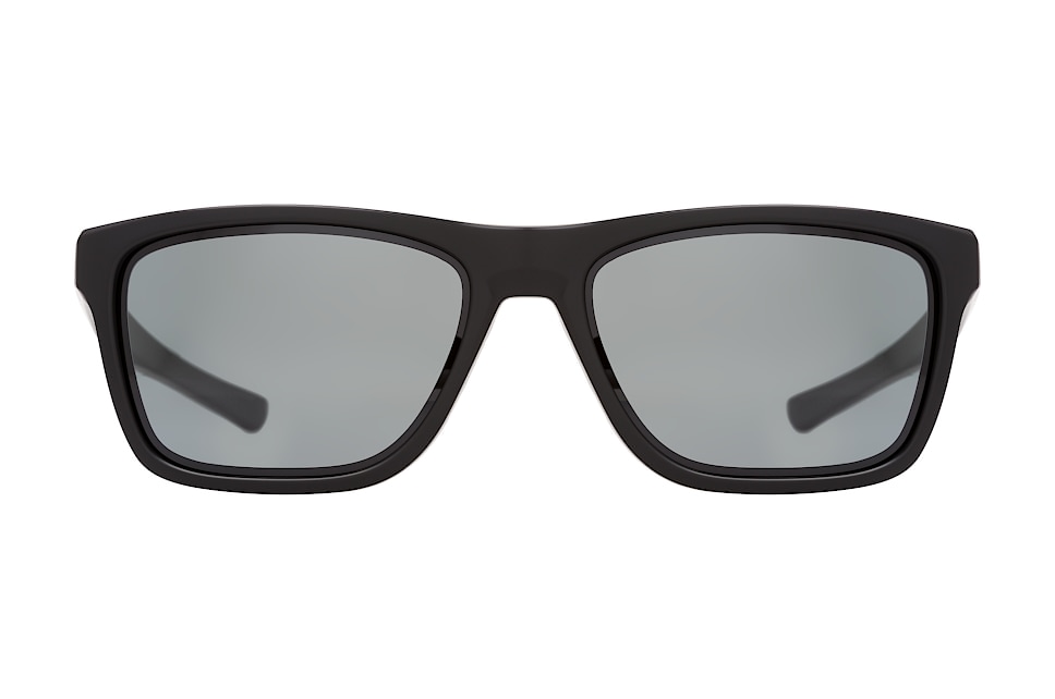 Oakley Holston OO 9334 08